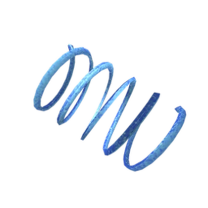 Bounce Creations Roblox group icon