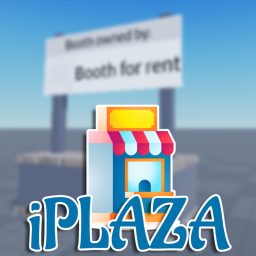 iPlaza