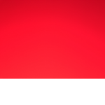 Zquis