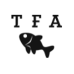 [TFA] The Fishing Association