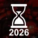 Toilet Defense Ultra: 2 icon