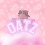 Oatz