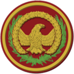 New Schwabenland