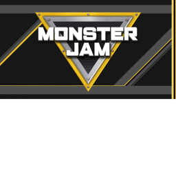 Monster Jam Arena - San Diego {FIXES} icon