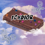 1CYDIOR