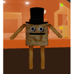 TheCinnamonToastCrunches