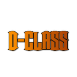 D-Class