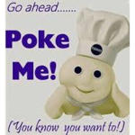 if you my frind join so i might give you sum free
