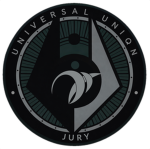 JURYᅠᅠᅠ