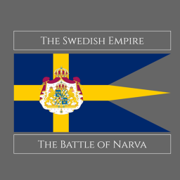 Battle Of Narva