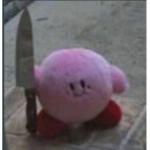 Idk why this exists but ok