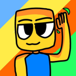 Noob Squad-