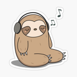 Sloth Co.
