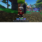 The Red C L A N