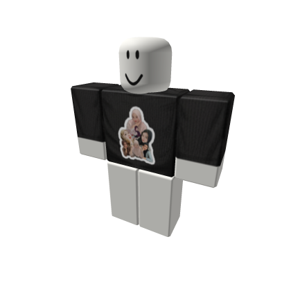 RSKR thumbnail