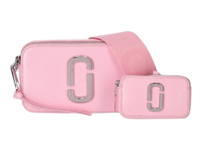 Square Decal