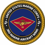 3rd Marine Airсraft Wing