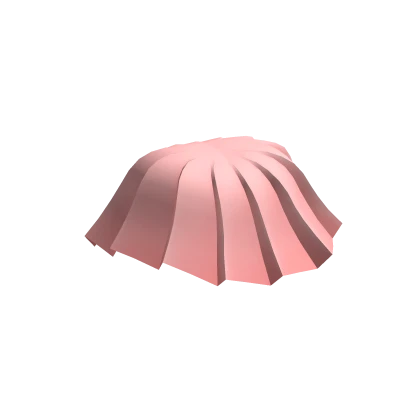 Pink pleated skirt roblox id 2025