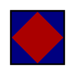 156 PRO COY