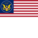 New American Federation