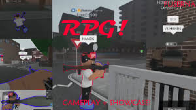 🔥East London 3🔥 screenshot 2