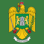 Inspectoratul General al Politiei de Frontiera