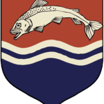 [AWOC] House Tully of Riverrun