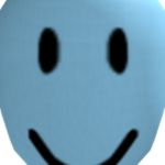 Cheese member