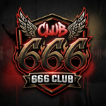 STUDIO 666