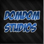 DomDom's Studio