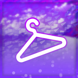 Matchlezz Homestore V3 [ALPHA]