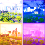 DreamGames_