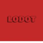 LODOT
