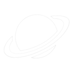 Atlas's Projects