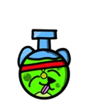 Game Badge Thumbnail