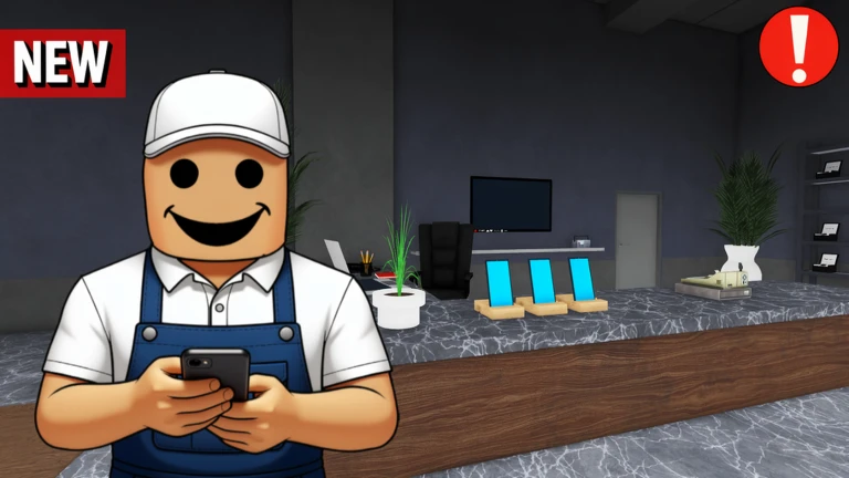 Thumbnail added