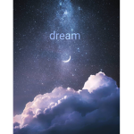 UwU000