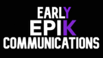 Epik communications