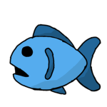 Aquatic Life Forms