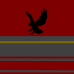The Hellfire Order
