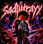 Sadliltrayy
