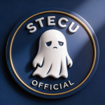 STECU Official