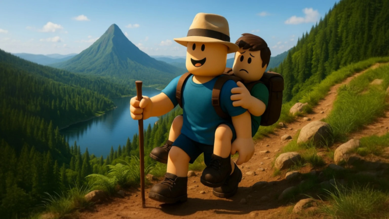 [NEW!] ⛰️ Mount Semeru screenshot 2