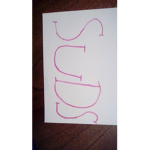 SUDS CLUB