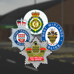 West Midlands Divisional Hub