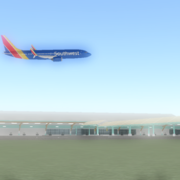 Polish National Airport [LOT]