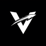 Velocity Studio(s)