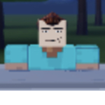 STEVE THE GREAT