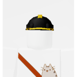 BizarreStudio