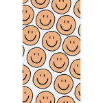Aesthetic t-shirts made for anyone! :)